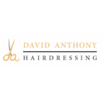 David Anthony Hairdressing 1071669 Image 2